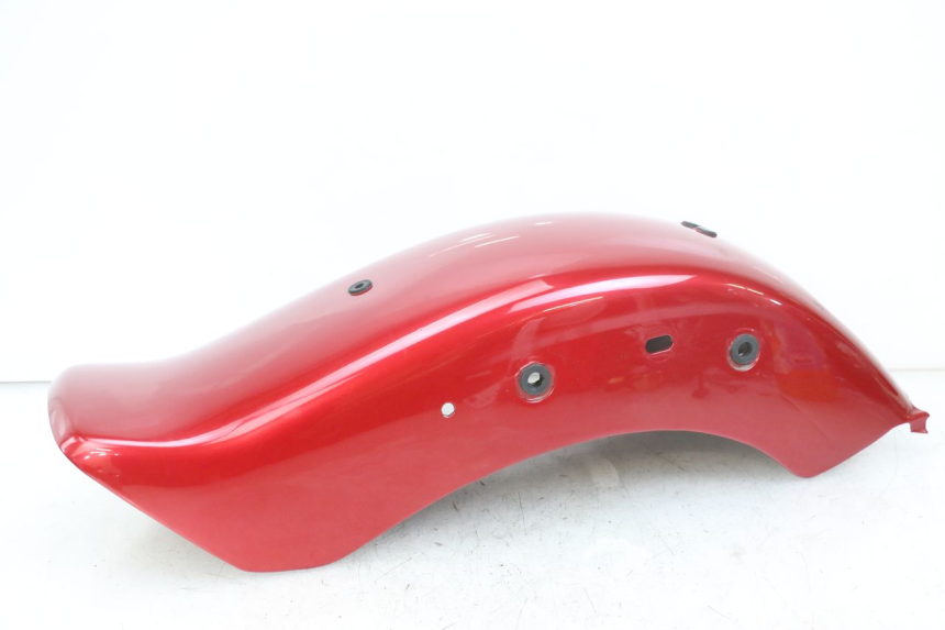 photo de GARDE BOUE ARRIERE YAMAHA XVS DRAG STAR DRAGSTAR 650 (1997 - 2007) - Vue principale