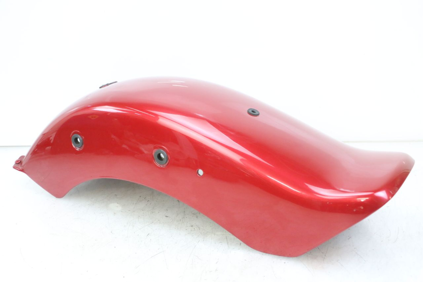 photo de GARDE BOUE ARRIERE YAMAHA XVS DRAG STAR DRAGSTAR 650 (1997 - 2007) - Vue produit
