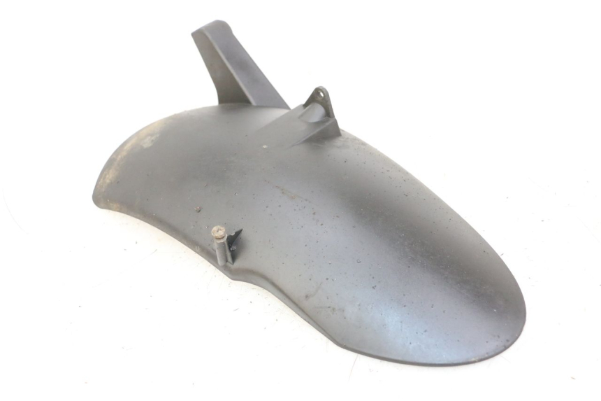 photo de GARDE BOUE ARRIERE YAMAHA NEOS NEO'S 4T 50 (2008 - 2016) - Zoom état d’usage