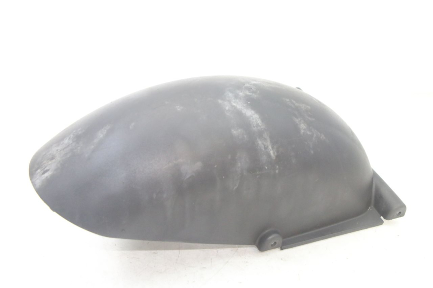 photo de GARDE BOUE ARRIERE YAMAHA YP MAJESTY 125 (2007 - 2010) - Vue principale