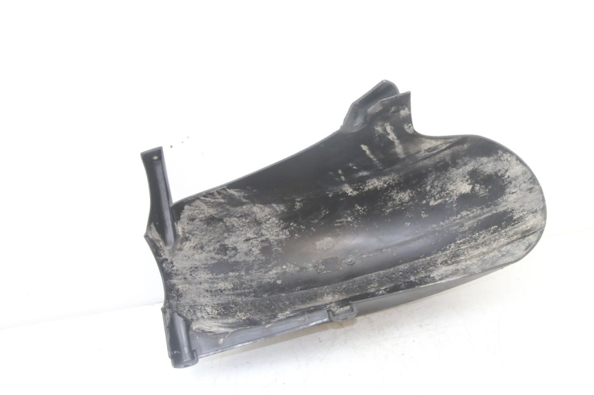 photo de GARDE BOUE ARRIERE YAMAHA YP MAJESTY 125 (2007 - 2010) - Gros plan technique