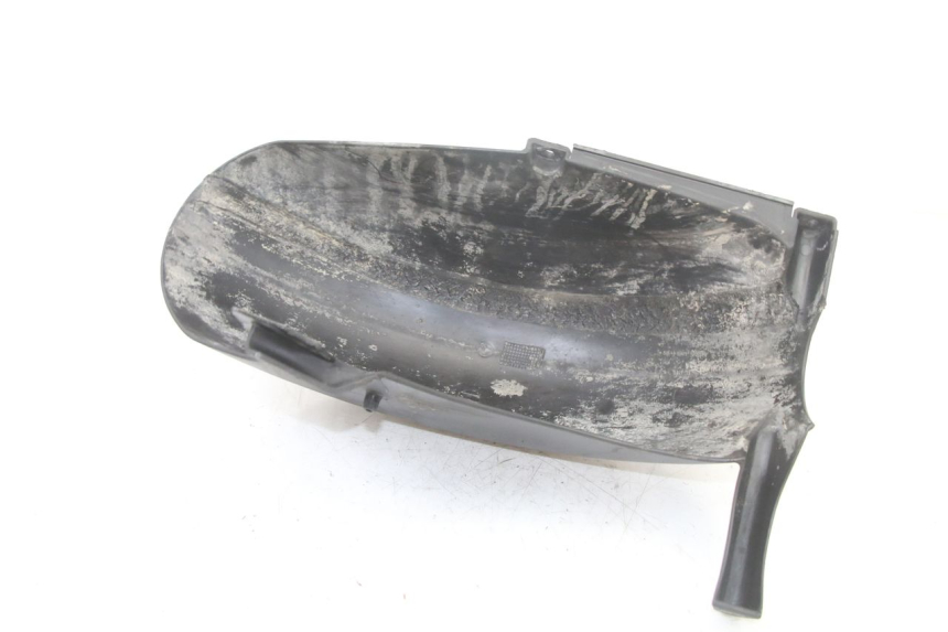 photo de GARDE BOUE ARRIERE YAMAHA YP MAJESTY 125 (2007 - 2010) - Vue d’ensemble