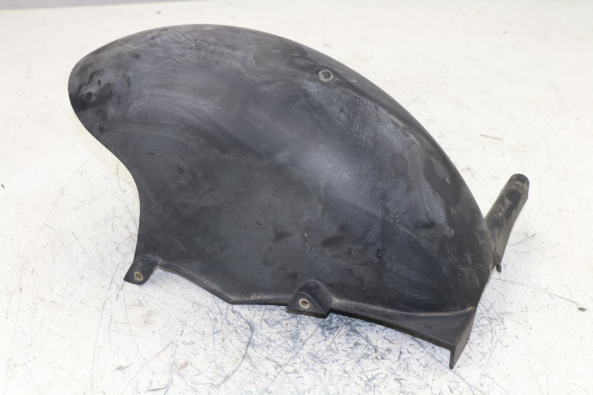 photo de GARDE BOUE ARRIERE YAMAHA YP MAJESTY 125 (1998 - 2001) - Vue principale