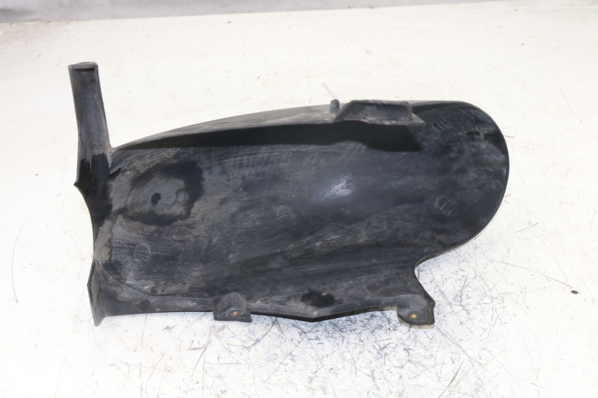 photo de GARDE BOUE ARRIERE YAMAHA YP MAJESTY 125 (1998 - 2001) - Détail de la pièce