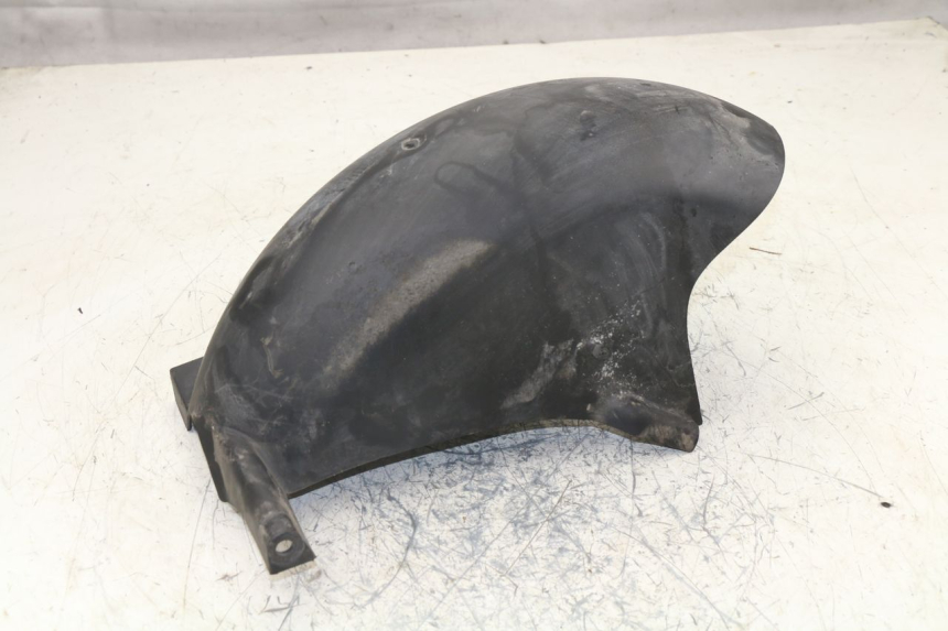 photo de GARDE BOUE ARRIERE YAMAHA YP MAJESTY 125 (1998 - 2001) - Zoom état d’usage