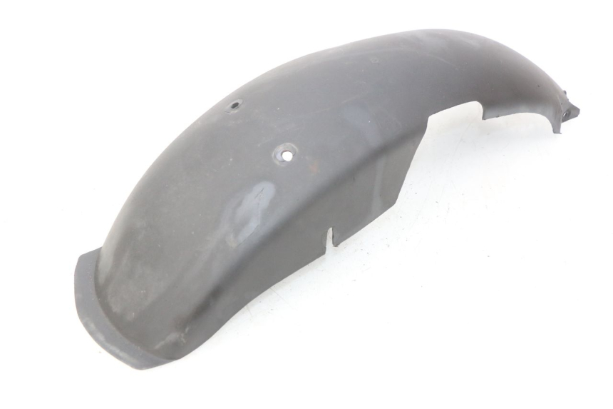 photo de GARDE BOUE ARRIERE YAMASAKI YM T 125 (2015 - 2020) - Vue principale