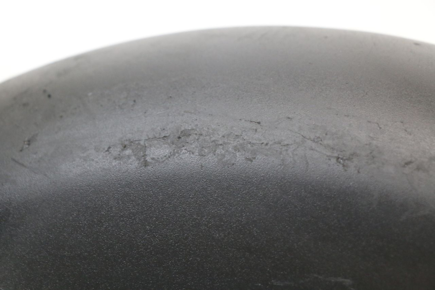 photo de GARDE BOUE ARRIERE YAMAHA YP MAJESTY 125 (2002 - 2006) - Autre angle de vue