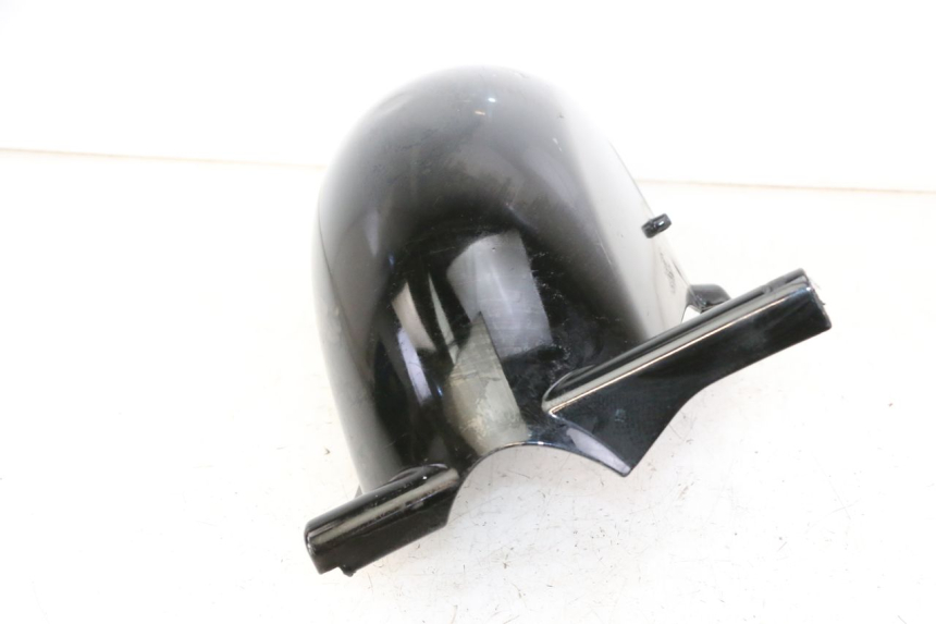 photo de GARDE BOUE ARRIERE YAMAHA YP MAJESTY 125 (2002 - 2006) - Vue d’ensemble