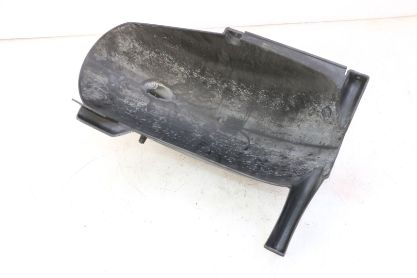 photo de GARDE BOUE ARRIERE YAMAHA YP MAJESTY 125 (2007 - 2010) - Détail de la pièce