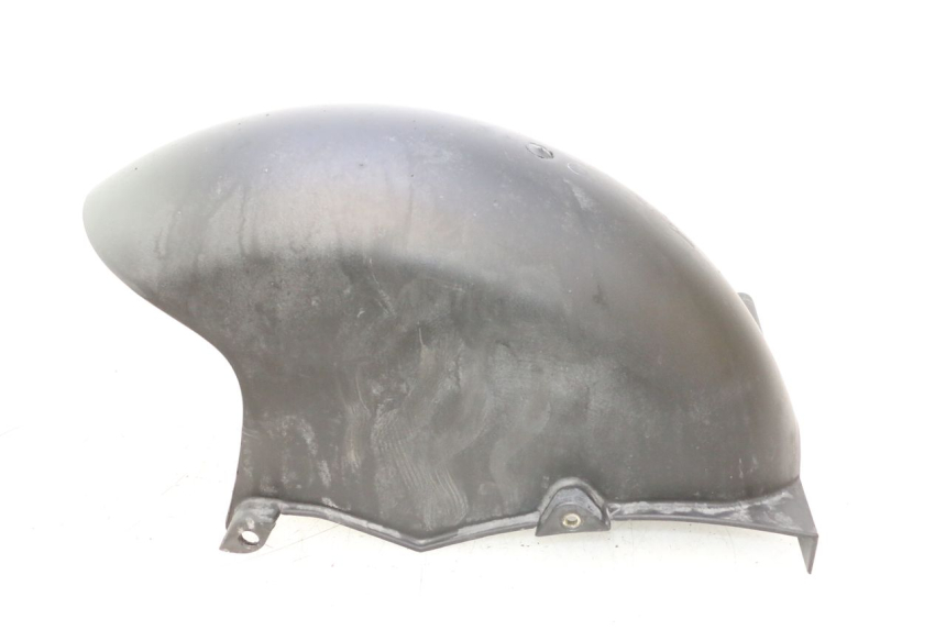 photo de GARDE BOUE ARRIERE YAMAHA YP MAJESTY 125 (1998 - 2001) - Vue principale