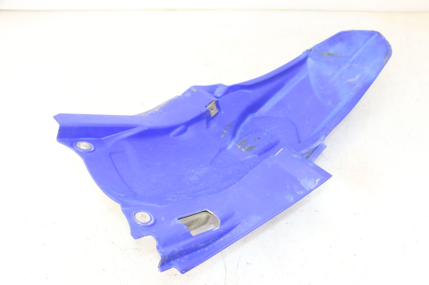 photo de GARDE BOUE ARRIERE YAMAHA YZ 85 (2022 - 2025) - Zoom état d’usage