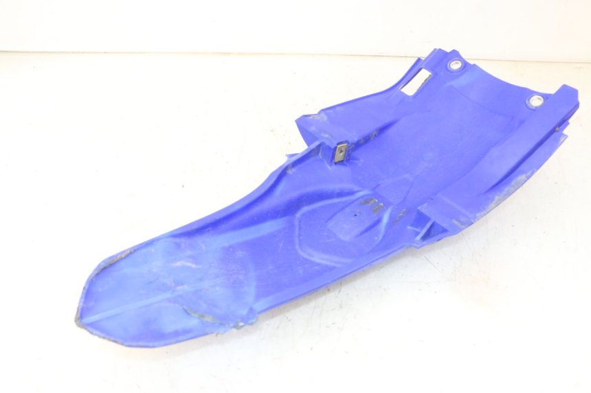 photo de GARDE BOUE ARRIERE YAMAHA YZ 85 (2022 - 2025) - Autre angle de vue