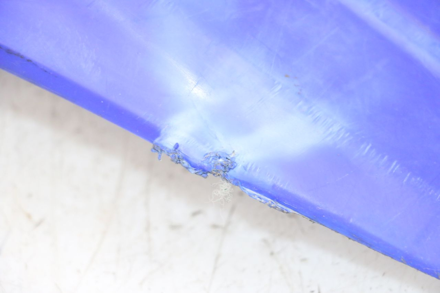 photo de GARDE BOUE ARRIERE YAMAHA YZ 85 (2022 - 2025) - Vue d’ensemble