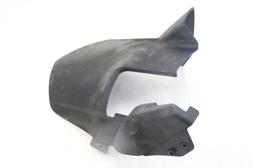 photo de GARDE BOUE ARRIERE KAWASAKI Z ABS 1000 (2014 - 2020) - Zoom état d’usage