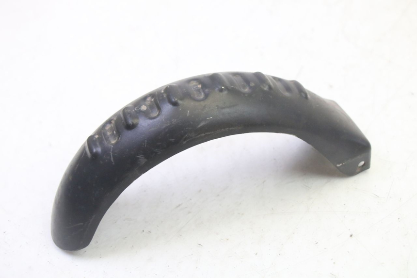 photo de GARDE BOUE ARRIERE MOOVWAY Z8 1 - Vue principale