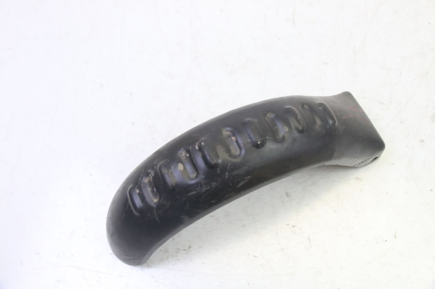photo de GARDE BOUE ARRIERE MOOVWAY Z8 1 - Détail de la pièce