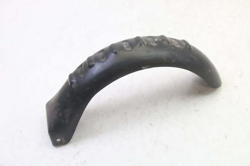 photo de GARDE BOUE ARRIERE MOOVWAY Z8 1 - Zoom état d’usage