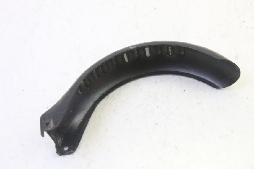 photo de GARDE BOUE ARRIERE MOOVWAY Z8 1 - Autre angle de vue