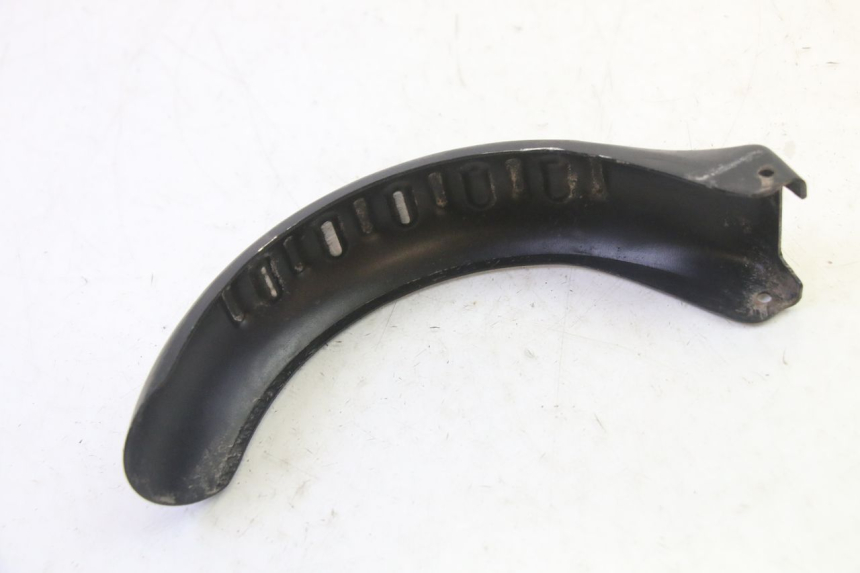 photo de GARDE BOUE ARRIERE MOOVWAY Z8 1 - Gros plan technique