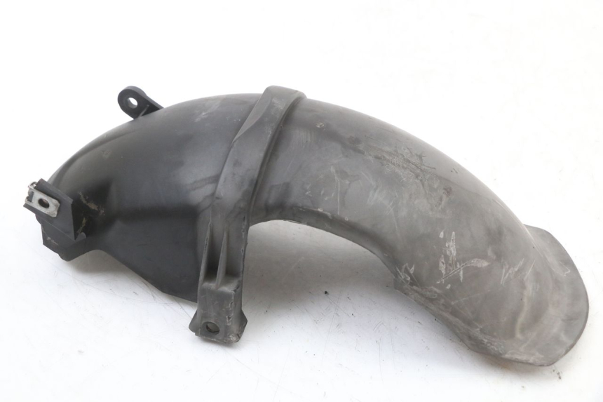 photo de GARDE BOUE ARRIERE PIAGGIO ZIP 2T 50 (2009 - 2019) - Vue principale