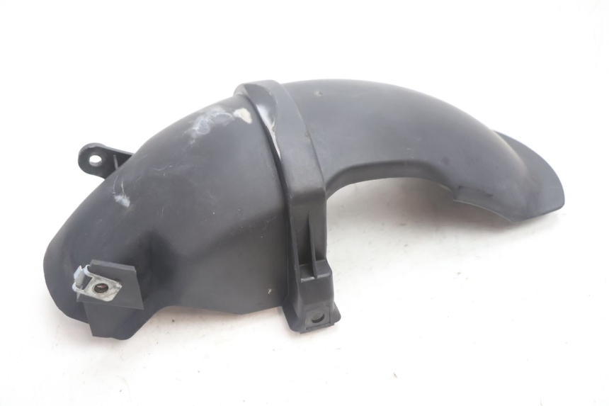photo de GARDE BOUE ARRIERE PIAGGIO ZIP 2T 50 (2009 - 2019) - Vue principale