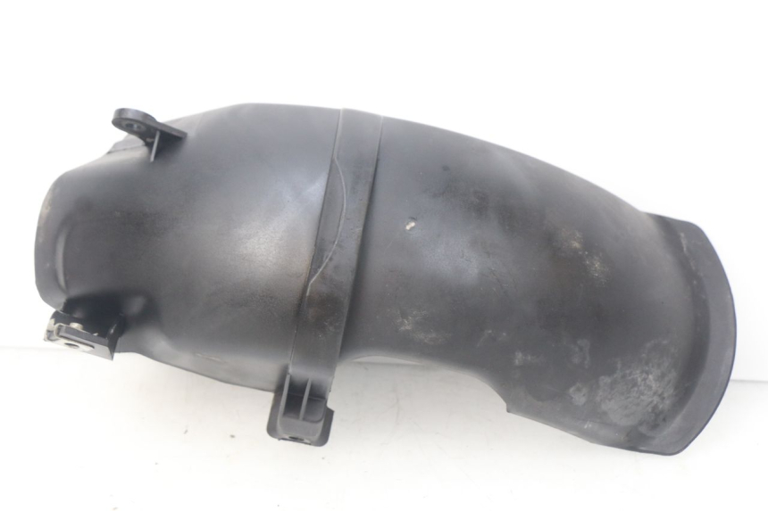 photo de GARDE BOUE ARRIERE PIAGGIO ZIP 4T 50 (2006 - 2017) - Vue principale