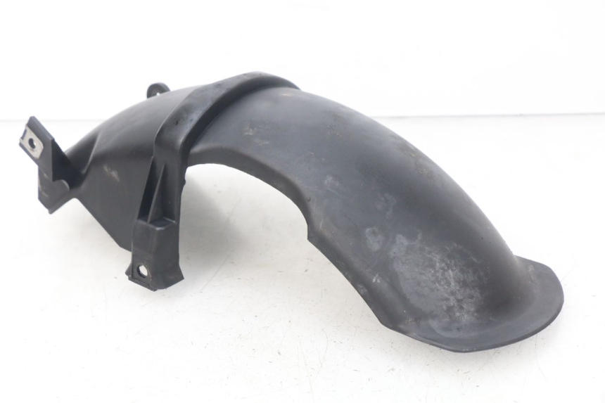 photo de GARDE BOUE ARRIERE PIAGGIO ZIP 4T 50 (2006 - 2017) - Autre angle de vue