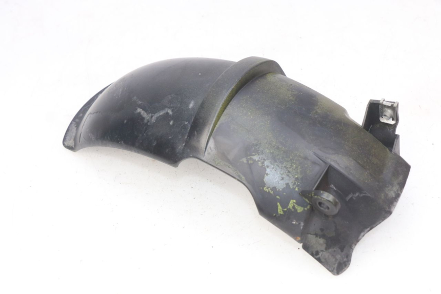 photo de GARDE BOUE ARRIERE PIAGGIO ZIP 4T 50 (2018 - 2020) - Zoom état d’usage