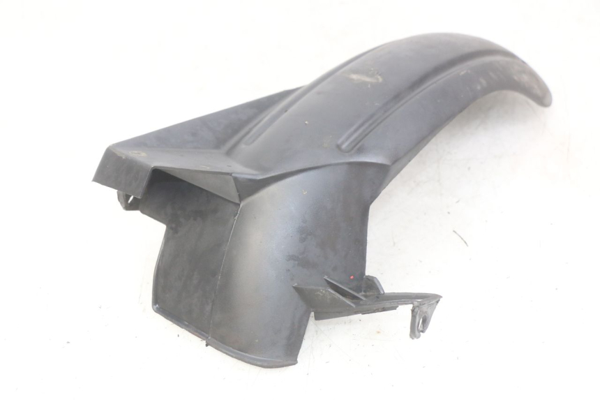 photo de GARDE BOUE ARRIERE UNIVERSAL BIKE ZN50QT-11B 50 (2018 - 2021) - Zoom état d’usage