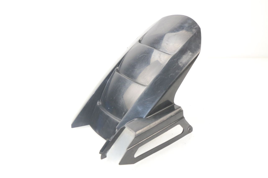 photo de GARDE BOUE ARRIERE KAWASAKI ZX-6R ZX6R 636 (2003 - 2004) - Vue principale