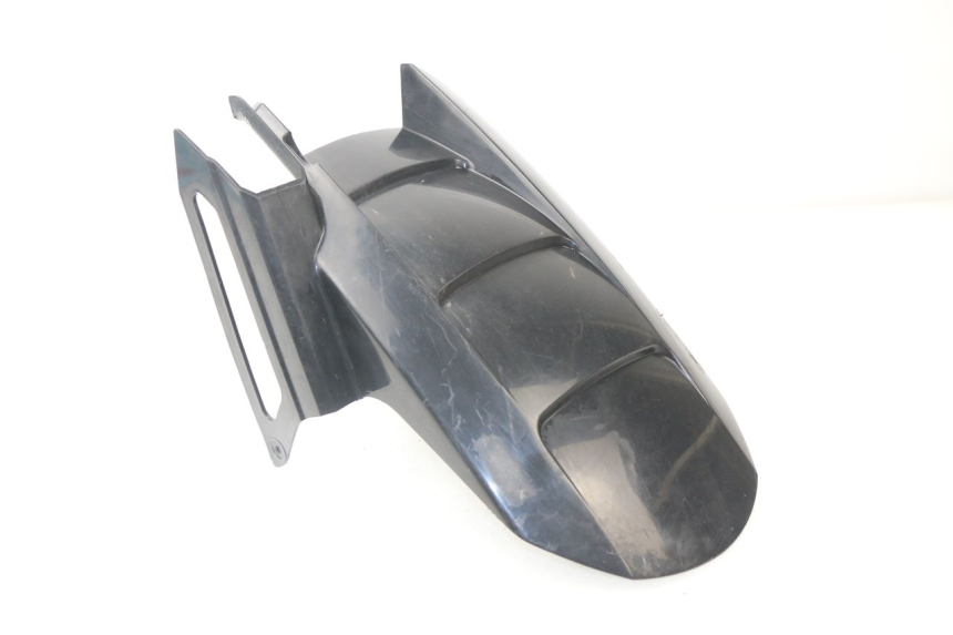 photo de GARDE BOUE ARRIERE KAWASAKI ZX-6R ZX6R 636 (2003 - 2004) - Gros plan technique