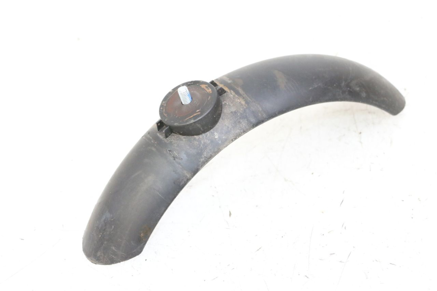 photo de GARDE BOUE AVANT URBANGLIDE 100XS 1 - Vue principale