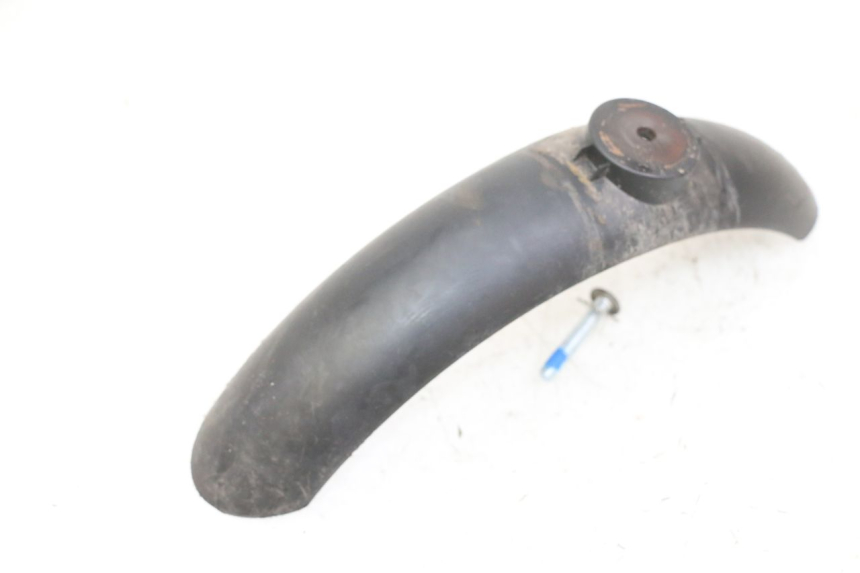 photo de GARDE BOUE AVANT URBANGLIDE 100XS 1 - Détail de la pièce