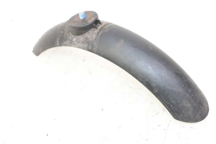 photo de GARDE BOUE AVANT URBANGLIDE 100XS 1 - Zoom état d’usage