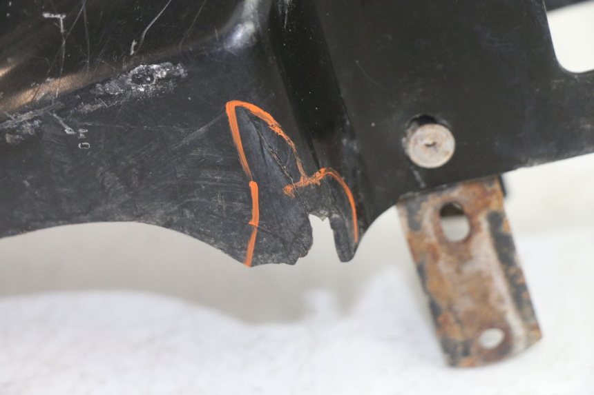 photo de GARDE BOUE AVANT PEUGEOT 103 SPX CLIP 50 (1989 - 1992) - Détail de la pièce