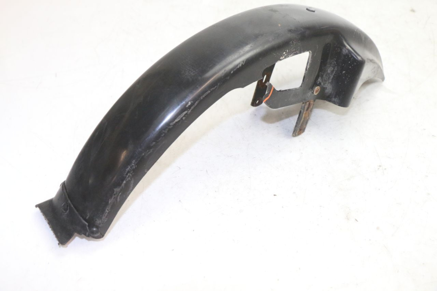 photo de GARDE BOUE AVANT PEUGEOT 103 SPX CLIP 50 (1989 - 1992) - Vue d’ensemble