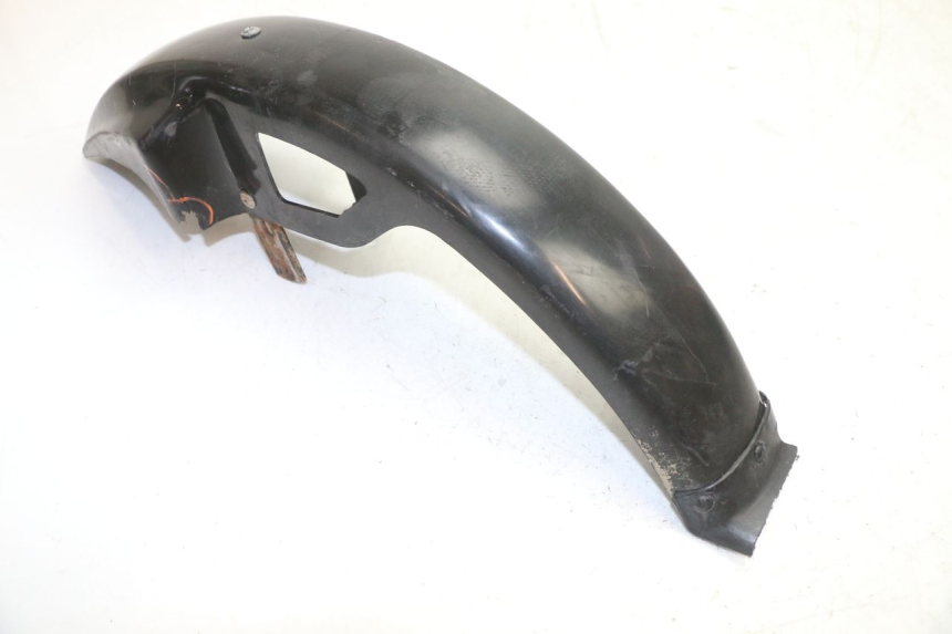 photo de GARDE BOUE AVANT PEUGEOT 103 SPX CLIP 50 (1989 - 1992) - Points de fixation