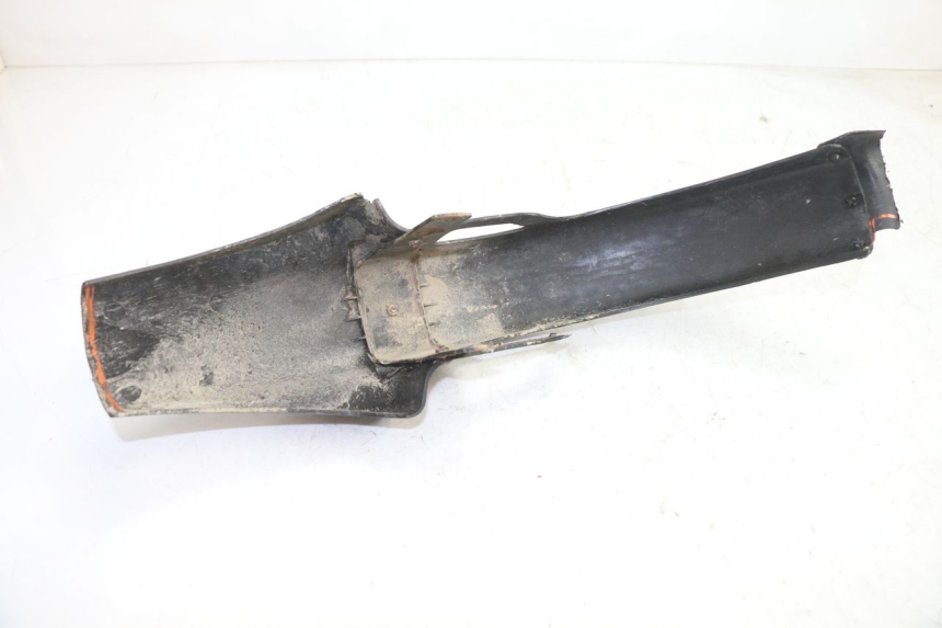 photo de GARDE BOUE AVANT PEUGEOT 103 SPX CLIP 50 (1989 - 1992) - État de surface