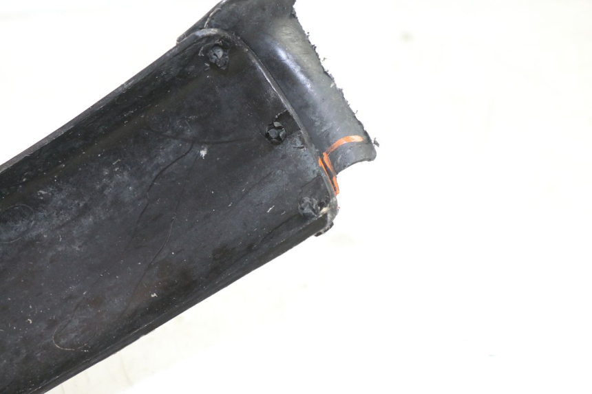 photo de GARDE BOUE AVANT PEUGEOT 103 SPX CLIP 50 (1989 - 1992) - Marquages et références