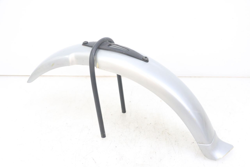 photo de GARDE BOUE AVANT PEUGEOT 103 VOGUE VS2 50 (2004 - 2017) - Zoom état d’usage