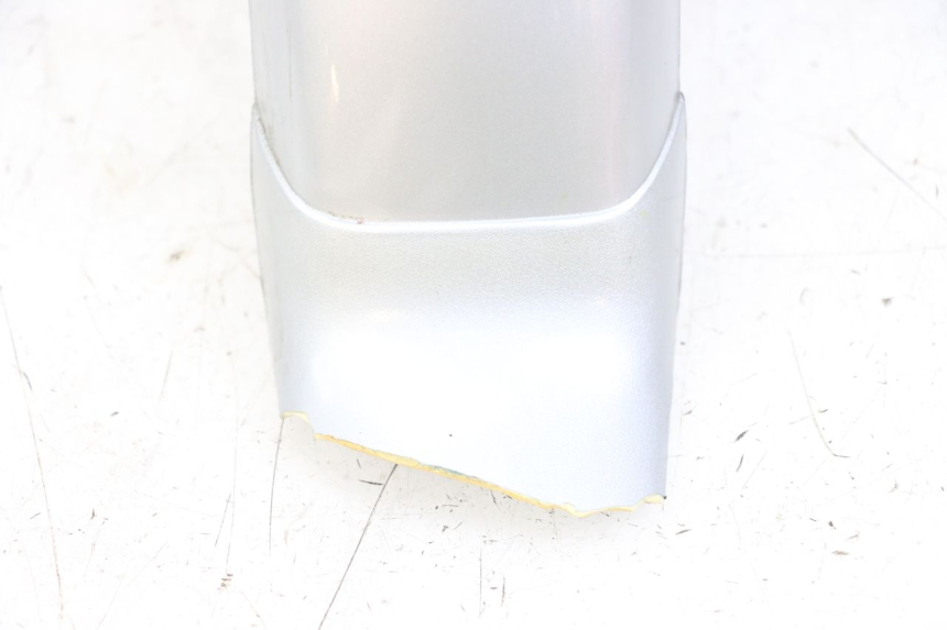 photo de GARDE BOUE AVANT PEUGEOT 103 VOGUE VS2 50 (2004 - 2017) - Gros plan technique