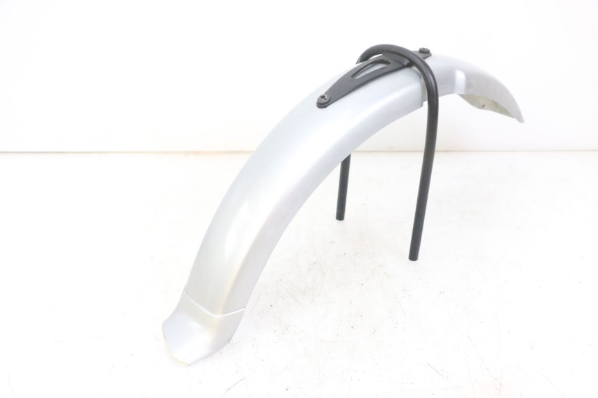 photo de GARDE BOUE AVANT PEUGEOT 103 VOGUE VS2 50 (2004 - 2017) - Vue d’ensemble