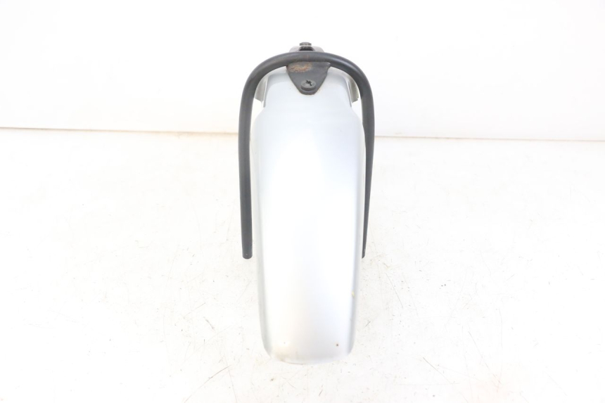 photo de GARDE BOUE AVANT PEUGEOT 103 VOGUE VS2 50 (2004 - 2017) - État de surface