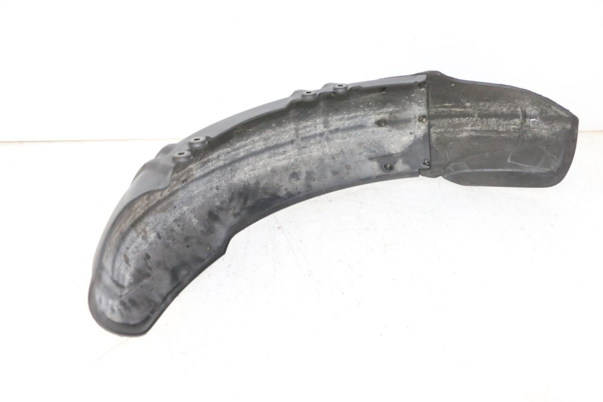 photo de GARDE BOUE AVANT QUADRO 4 4D 350 (2015 - 2018) - Vue d’ensemble