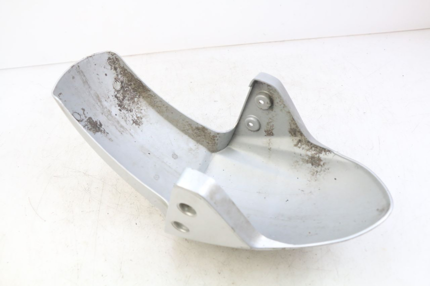 photo de GARDE BOUE AVANT KYMCO AGILITY 4T 50 (2005 - 2018) - Détail de la pièce