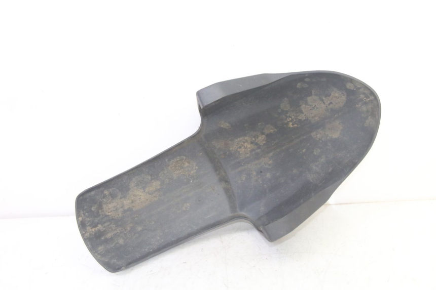 photo de GARDE BOUE AVANT KYMCO AGILITY 4T 50 (2018 - 2022) - État de surface