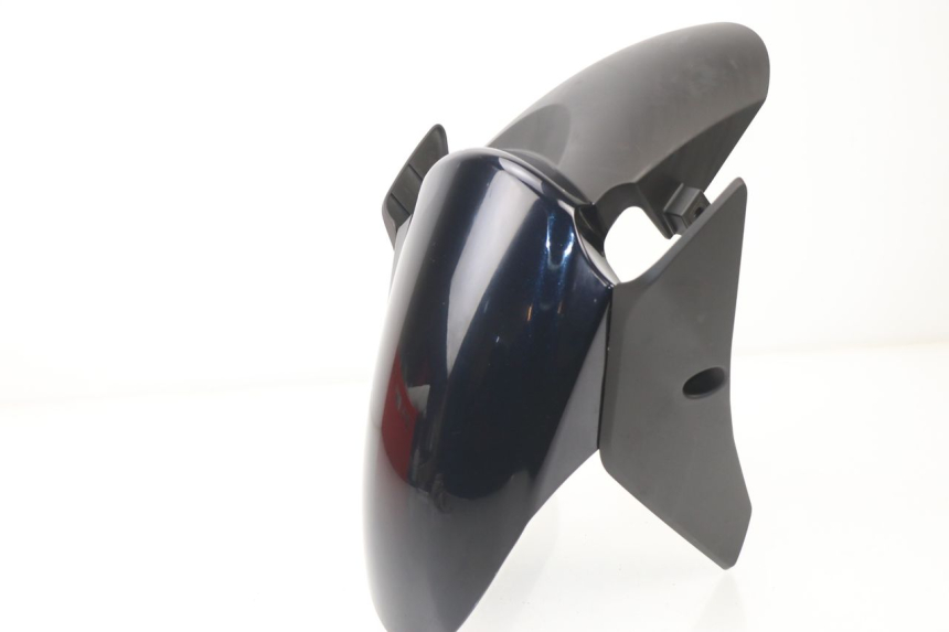 photo de GARDE BOUE AVANT KYMCO AGILITY CITY 16P 125 (2015 - 2021) - Détail de la pièce