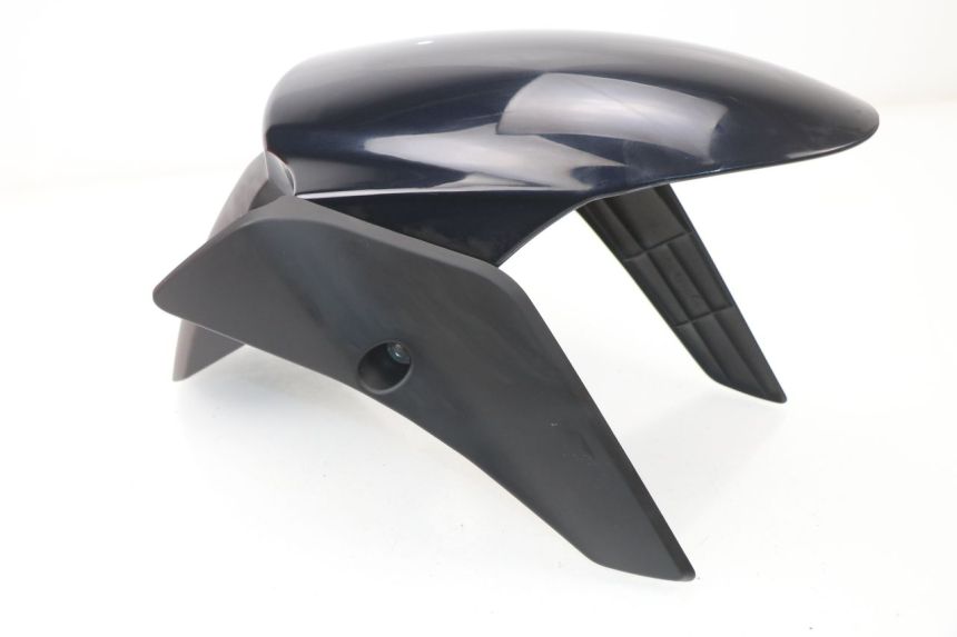 photo de GARDE BOUE AVANT KYMCO AGILITY CITY 16P 125 (2015 - 2021) - Vue d’ensemble