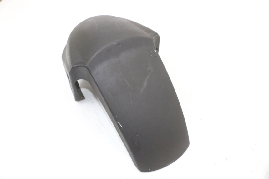 photo de GARDE BOUE AVANT KYMCO AGILITY FR 2T 50 (2012 - 2017) - Autre angle de vue