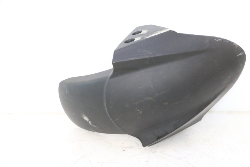 photo de GARDE BOUE AVANT KYMCO AGILITY FR 2T 50 (2012 - 2017) - Zoom état d’usage